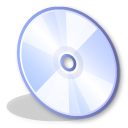 cdrom unmount